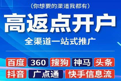 案例分析：信息流广告精准投放技巧