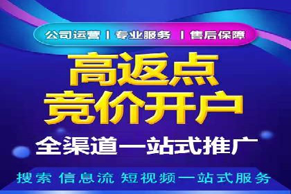 百度推广月费与品牌影响力提升