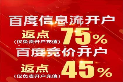 SEM竞价开户实战经验分享：案例精选